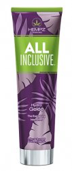 Hempz All Inclusive Hydro Gelee 9.5 oz