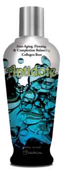 Antidote