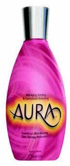 Aura