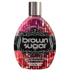 Original Dark Brown Sugar