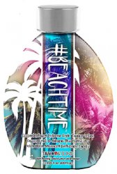 BEACHTIME Extreme Dark Tanning Lotion