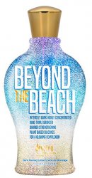 Devoted Creations Beyond the Beach Dark Bronzer 12.25 oz