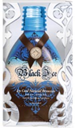 Black Ice