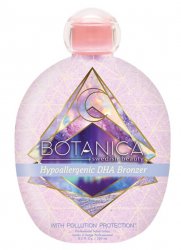 Botanica Pollution Protection DHA Bronzer 8.5 oz