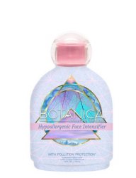 Botanica Pollution Protection Facial Intensifier 3.4 oz
