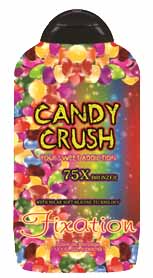 Candy Crush