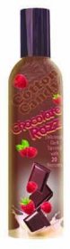 Chocolate Razz