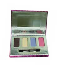 Designer Skin Fall Eye Shadow