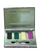 Designer Skin Spring Eye Shadow