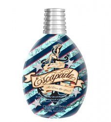 Escapade