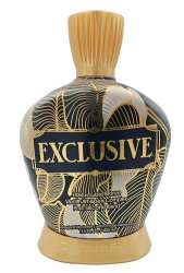 Designer Skin EXCLUSIVE Bronzer 13.5 oz
