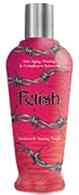 Fetish