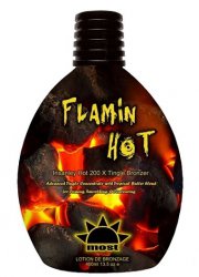 Flamin Hot