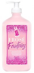  Devoted Creations Frose Fantasy Moisturizer 18.25 oz