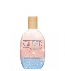 Gilded Glam Face Bronzer 3.4 oz