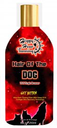 Hair Of The Dog Tingle Bronzer