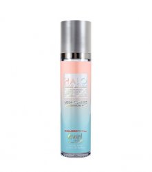 Halo Beam Facial Cream 1.7 oz