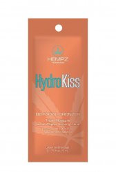 Hempz HydroKiss BB Facial Bronzer Packet