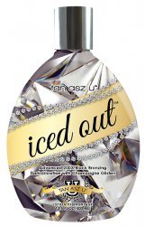 Iced Out