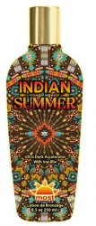 Indian Summer