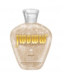 Jwoww CELEBRATE Ultimate Bronzer 10 oz