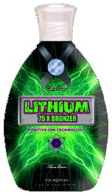 Lithium