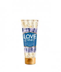 Love Boho Midnight Muse Leg Bronzer 3 oz