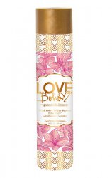 Love Boho Wild Heart White Bronzer 10 oz
