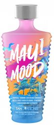 Tanovations MAUI MOOD Lush Beach Bronzer 11 oz