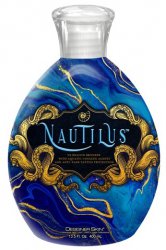 Nautilus 5X Beacon Bronzer 13.5 oz