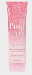 Swedish Beauty Pink Crush Tingle Intensifier 7 oz