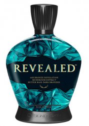 Designer Skin REVEALED  40X Bronzer 13.5 oz