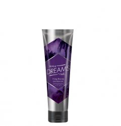Seas and Dreams Leg Bronzer 3 oz