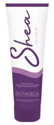Swedish Beauty Shea You Love Me Natural Bronzer 8.5 oz 