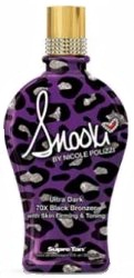 Snooki 70X Bronzer