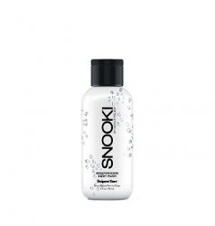 Snooki Moisturizing Body Wash 2 oz
