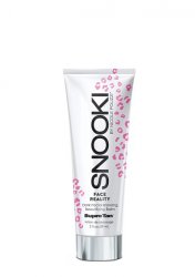 Snooki Face Reality 2 oz
