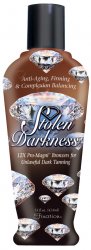 Stolen Darkness 14oz