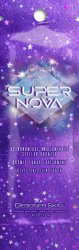 Designer Skin Super Nova Packet