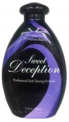 Sweet Deception Classic
