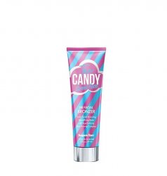 Tan Candy SWEET FACE Facial Bronzer 2 oz