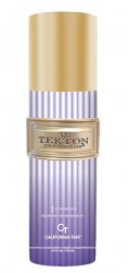 California Tan Tekton Intensifer 8.5 oz