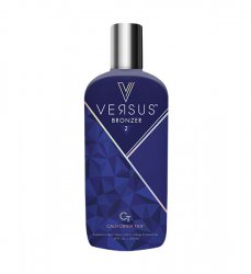 Versus Bronzer 8 oz
