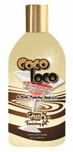 Coco Loco