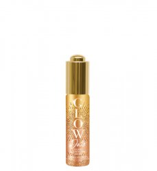 Designer Skin Glow Daze Liquid Illuminating Drops 1 oz