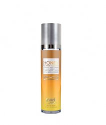 Honey Gleam Cream Mineral Mask 1.7 oz