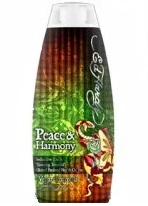 Peace and Harmony