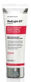 Redlight-ST Body Lotion