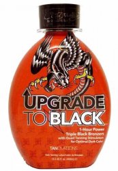 Upgrade To Black