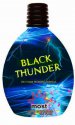 Click to Order